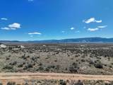 6498 4200 - Photo 12