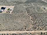 6498 4200 - Photo 8