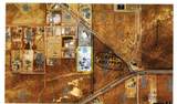 553 Iron Springs Rd - Photo 3