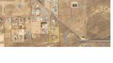 553 Iron Springs Rd - Photo 4