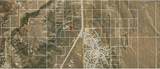 52 Acres Francis St - Photo 11