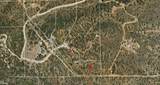 52 Acres Francis St - Photo 12