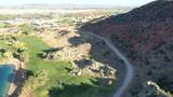 4.59 Acres Stephens Canyon Subdivision - Photo 2