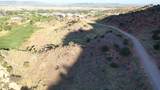 4.59 Acres Stephens Canyon Subdivision - Photo 4