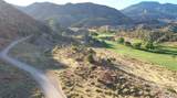 4.59 Acres Stephens Canyon Subdivision - Photo 5