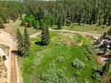 45/ 65 Apollo Trail - Photo 1