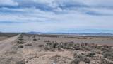  5400 North - Photo 1