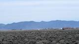  5400 North - Photo 7