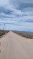  5400 North - Photo 9
