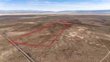 320 Acres Just Off Lund Hwy - Photo 10