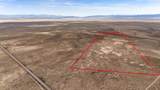 320 Acres Just Off Lund Hwy - Photo 11