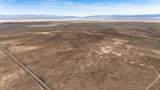 320 Acres Just Off Lund Hwy - Photo 12