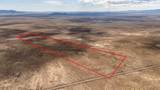 320 Acres Just Off Lund Hwy - Photo 13