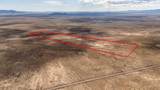320 Acres Just Off Lund Hwy - Photo 14