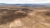320 Acres Just Off Lund Hwy - Photo 15