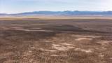 320 Acres Just Off Lund Hwy - Photo 16