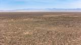 320 Acres Just Off Lund Hwy - Photo 17