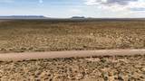 320 Acres Just Off Lund Hwy - Photo 23