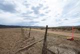  20.57 Acres On 800 W Road - Photo 11