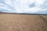  20.57 Acres On 800 W Road - Photo 12