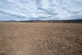  20.57 Acres On 800 W Road - Photo 14