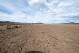  20.57 Acres On 800 W Road - Photo 15