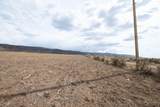  20.57 Acres On 800 W Road - Photo 16
