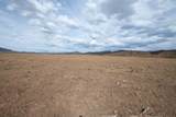  20.57 Acres On 800 W Road - Photo 17