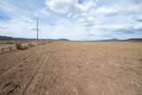  20.57 Acres On 800 W Road - Photo 18