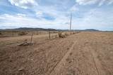  20.57 Acres On 800 W Road - Photo 19