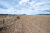  20.57 Acres On 800 W Road - Photo 20