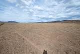  20.57 Acres On 800 W Road - Photo 21