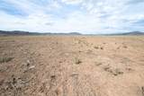  20.57 Acres On 800 W Road - Photo 23
