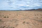  20.57 Acres On 800 W Road - Photo 24