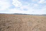  20.57 Acres On 800 W Road - Photo 25