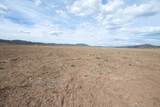  20.57 Acres On 800 W Road - Photo 26