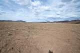  20.57 Acres On 800 W Road - Photo 27