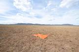  20.57 Acres On 800 W Road - Photo 28