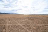  20.57 Acres On 800 W Road - Photo 29