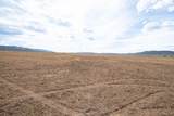  20.57 Acres On 800 W Road - Photo 30