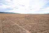  20.57 Acres On 800 W Road - Photo 31