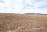  20.57 Acres On 800 W Road - Photo 32