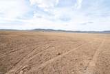  20.57 Acres On 800 W Road - Photo 33