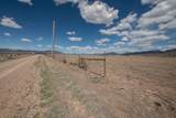  20.57 Acres On 800 W Road - Photo 36