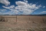  20.57 Acres On 800 W Road - Photo 37