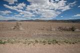  20.57 Acres On 800 W Road - Photo 38
