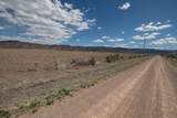  20.57 Acres On 800 W Road - Photo 39