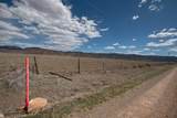  20.57 Acres On 800 W Road - Photo 41
