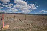  20.57 Acres On 800 W Road - Photo 42