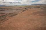  20.57 Acres On 800 W Road - Photo 44